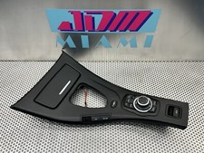 2008 2013 bmw for sale  Miami