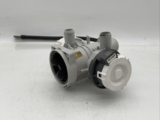 V7w800a waschmaschine laugenpu gebraucht kaufen  Kronau