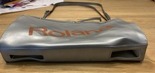 Bolsa Roland gig para TB-303 ou TR-606 comprar usado  Enviando para Brazil