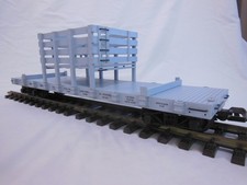 1810 usa trains for sale  Lake Forest