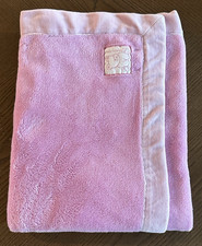baby kid pink seat for sale  Naples