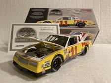 Darrell waltrip 1983 for sale  York