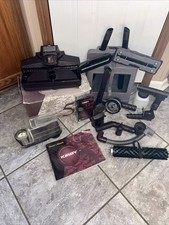 Huge lot kirby for sale  Hopkinsville
