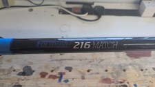 Century formula 216 for sale  SWANSEA
