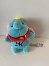 Disney baby dumbo for sale  BOSTON