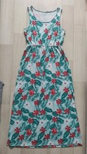 Damen kleid sommer gebraucht kaufen  Görlitz