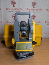 Spectra precision trimble for sale  LEICESTER