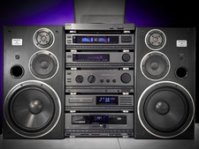 Sony lbt d705 usato Sony lbt d705 usato  Spedire a Italy