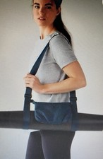 Lululemon essential yoga for sale  Glenwood Springs