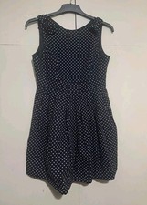 Henry holland dress for sale Henry holland dress for sale  LEEDS