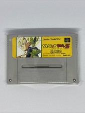 Nintendo super famicom gebraucht kaufen  Leonberg