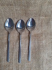 3xvintage viners love for sale  LOUGHBOROUGH