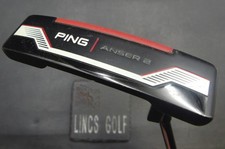 Ping anser 2021 for sale Ping anser 2021 for sale  SPILSBY