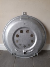 spare wheel carrier for sale  MANCHESTER