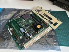 apple performa gebraucht kaufen apple performa gebraucht kaufen Düsseldorf