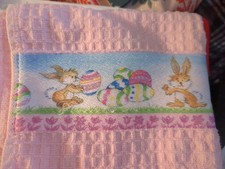 Lot easter decor for sale  South Plainfield