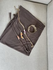 Newborn photography outfits for sale  THETFORD
