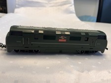 Märklin hamo majestic gebraucht kaufen  Hamburg