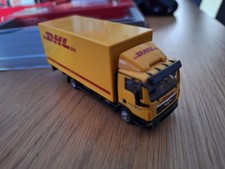 Herpa man tgl for sale Herpa man tgl for sale  BROMSGROVE