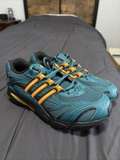 Adidas temper run for sale  West Haven