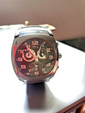 Montre lotus chrono d'occasion  Le Mans