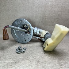 Oem suzuki complete for sale  Phoenix