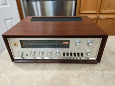 Pioneer 1000tw stereo for sale  Coos Bay