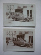 molinel d'occasion molinel d'occasion  Bailleul