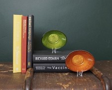 Beautiful objects small for sale  WALLASEY