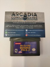 Double pack game usato  La Spezia