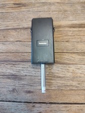 Technics turntable tall for sale  Houston