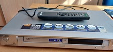 Lecteur dvd sony d'occasion  Arques