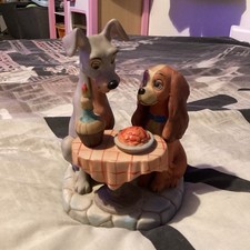 Vintage disney porcelain for sale  TRURO