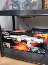 Star wars 1996 for sale  HARWICH