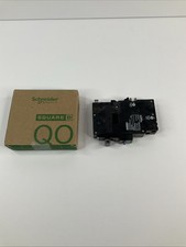 Square schneider electric for sale  San Antonio
