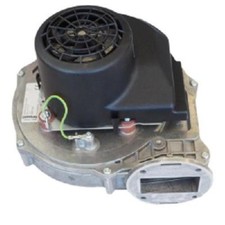 95000685 unical kit usato 95000685 unical kit usato  Roma