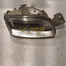 Dx. proiettore per usato Dx. proiettore per usato  Volpago del Montello