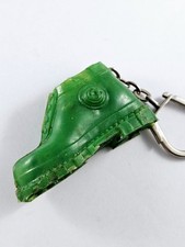 Keyring pataugas miniature d'occasion  Expédié en Belgium