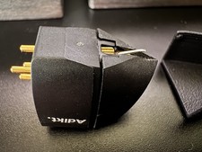Linn adikt cartridge for sale  SHREWSBURY