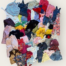 Huge resller bundle for sale  NEW ROMNEY