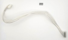 Cable appareil cuisson d'occasion  Marseille XIV
