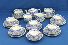 minton china for sale minton china for sale BRISTOL