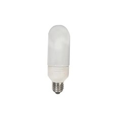 Philips 468307 ampoule d'occasion  Champigny-sur-Marne