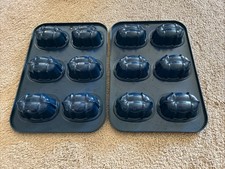 Set nordic ware for sale  Santa Maria