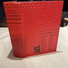 Vintage 1976 encyclopedic for sale  Amboy