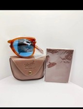 Persol steve mcqueen usato  Benevento