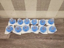 Pack enfamil standard for sale  Hawthorne