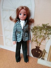 Pedigree sindy 1980 for sale  ABERDEEN
