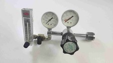 Victor medical oxygen for sale  Seattle