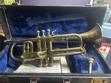 Vintage conn ldt for sale  New York